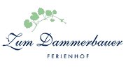 Logo Zum Dammerbauer Simone Heitmeir aus Straßlach-Dingharting