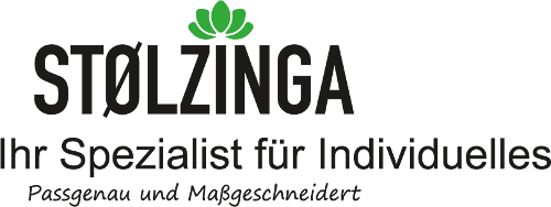 Logo Stølzinga Inh. Sylke Gauder aus Spangenberg Pfieffe