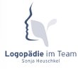 Logo Logopädie im Team GmbH aus Moers