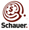 Logo Schauer Steuerberater Partnerschaftsgesellschaft mbB aus Eisingen