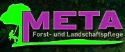 Logo Meta Landschaftspflege aus Mainz