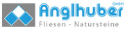Logo Anglhuber GmbH aus Töging am Inn