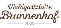 Logo Waldgaststätte Brunnenhof Flehmke aus Schwanewede