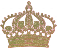 Logo Der kleine Prinz aus Stuttgart