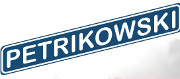 Logo Kfz-Sachverständigen-Büro Heinz-Jürgen Petrikowski aus Mönchengladbach