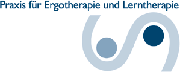 Logo Praxis Schmücker aus Münster-Gievenbeck
