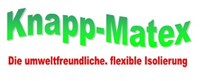 Logo Knapp-Matex aus Krefeld