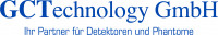 Logo GCTechnology GmbH aus Buch am Erlbach
