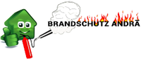 Logo Brandschutz Andrä aus Bairawies-Dietramszell