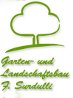 Logo Garten- und Landschaftsbau F. Surdulli aus Neustadt