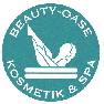 Logo Beauty Oase Limes - Therme aus Neustadt an der Donau