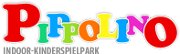 Logo Pippolino aus Kerpen