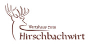 Logo Hirschbachwirt aus Forstern, Oberbayern