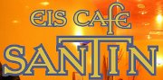 Logo Eis-Café Santin Inh. Fabio Santin aus Xanten