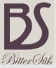 Logo Chocolaterie Bitter Süß aus Augsburg