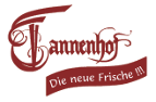 Logo Jagdhaus Tannenhof aus Mülheim an der Ruhr