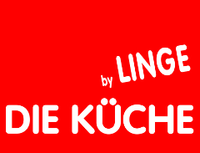 Logo DIE KÜCHE by LINGE aus Bielefeld