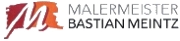 Logo Malermeister Bastian Meintz aus Pinneberg