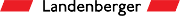 Logo Landenberger Entrümpelungen aus Nürtingen
