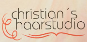 Logo Christian´s Haarstudio aus Deisenhofen