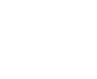 Logo Royal Continentals aus Eigeltingen