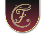 Logo Café Friedrichstadt aus Dresden