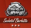 Logo Parkhotel Bierhütte aus Hohenau