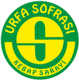 Logo Urfa Sofrasi aus Hannover