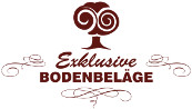 Logo Exklusive Bodenbeläge aus Gersthofen