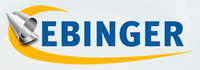 Logo Gebr. Ebinger aus Wannweil