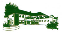 Logo Gaststätte Reinkensmeier aus Bad Oeynhausen