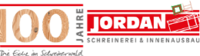 Logo Schreinerei Gerhard Jordan e.K. aus Villingen-Schwenningen