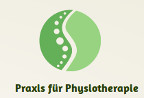 Logo Anja Schelter & Team GbR, Praxis für Physiotherapie aus Krautheim