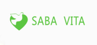 Logo Ambulanter Pflegedienst SABA VITA aus Lübeck