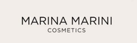 Logo Marina Marini Cosmetics aus Hamburg