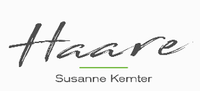 Logo Haare Susanne Kemter aus Weihenzell