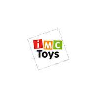 Logo IMC Toys Deutschland GmbH aus Köln