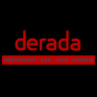 Logo Restaurant Derada aus Bremen