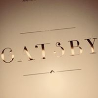 Logo GATSBY WINCHERINGEN aus Wincheringen