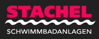 Logo Stachel Schwimmbadanlagen aus Aach
