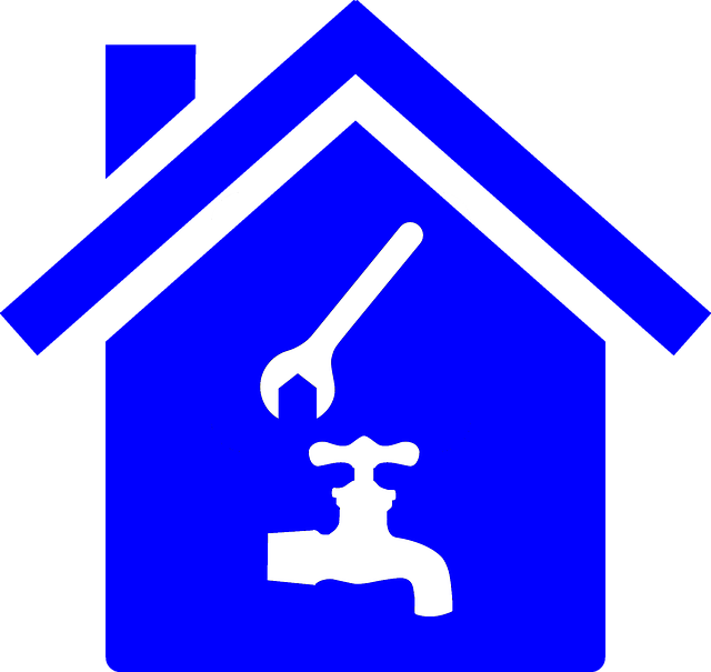 Logo Sanitär und Heizungsbau Kalwa aus Zirndorf