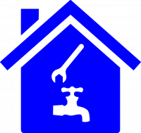 Logo Sanitär und Heizungsbau Kalwa aus Zirndorf