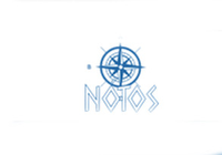 Logo NOTOS Restaurant Bremen aus Bremen