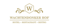 Logo Wachtendonker Hof aus Wachtendonk