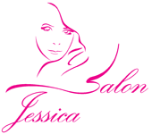Logo Salon de Coiffure Jessica aus Differdange