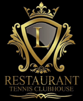 Logo Legend's Club House & Sports Bar aus Schifflange