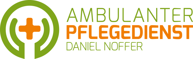 Logo Ambulanter Pflegedienst Daniel Noffer aus Mönchengladbach