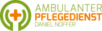 Logo Ambulanter Pflegedienst Daniel Noffer aus Mönchengladbach