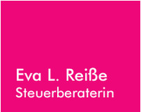 Logo Steuerberaterin Reiße aus München