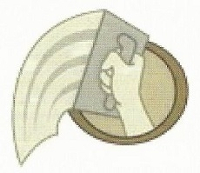 Logo Trockenbau Liebrecht aus Könnern